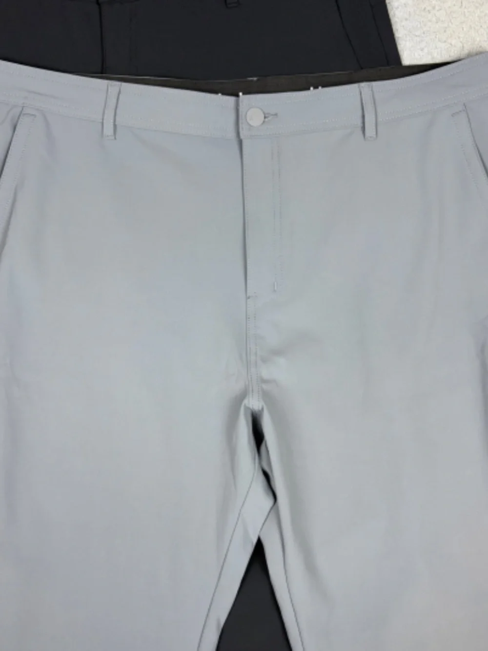Hurley golf pants